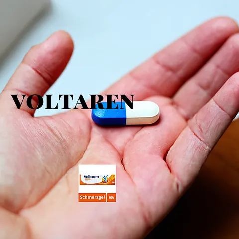 Precio de pomada voltaren